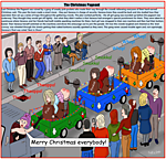The_Christmas_Pageant