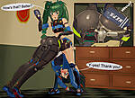 nepspanking zhuyuan3small.jpg