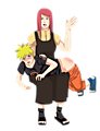 kushina_naruto.png