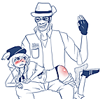 tf2emilie.png