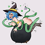 witch4.png