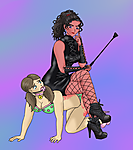 bea2.png