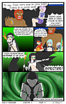 Guilty_Treasure_Chapter_3_Page_14.png