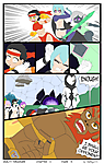 Guilty_Treasure_Chapter_3_Page_15.png