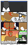 Guilty_Treasure_Chapter_3_Page_16