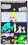 Guilty_Treasure_Chapter_3_Page_17.png