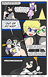 Guilty_Treasure_Chapter_3_Page_18.png