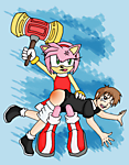 Amy_s_Rodrigo_color.png