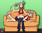 Commissione_a2-color.png