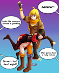 happyrwby.png