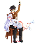 happyweiss.png