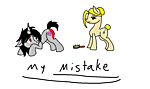 my_mistake.png