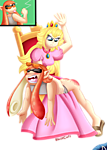 peachsmack.png