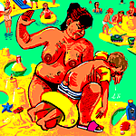 BEACH1.PNG