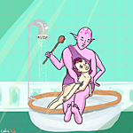 bathtub_small