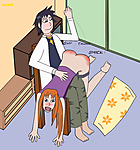 Inoue_by_Tatsuki_retouche_color_ready.png