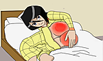 bleach_rukia_1_after