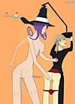 maka_blair_sp_round_1_hand_spanking_0-2.png