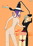 maka_blair_sp_round_1_hand_spanking_1-2