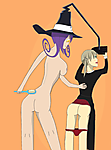 maka_blair_sp_round_1_nopuss.png