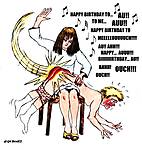 birthday_spanking_-_singing_version