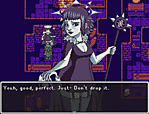 411.gif