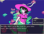 471.png