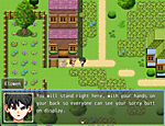 ASwitchofTales-_SS1.png