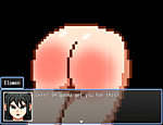 ASwitchofTales-_SS3