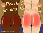 Peach_Springs_-_1_0.png