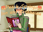 Peach_Springs_-_Beta_0_2