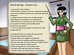 Peach_Springs_-_Teaser_2_-_Feature_List.png