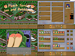 Pech_Springs_-_Teaser