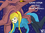 Samusspank.png