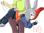 spanking_Judy.png