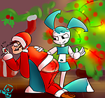 Christmas_commission.png