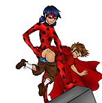 lady_bug.png