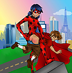 lady_bug1.png