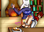 toriel_Rehi.png