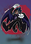 MC_spankulot-1.jpg