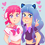 lana_and_luna