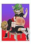 nero_and_sota_by_donkeysonic_ddd3ecq-pre.jpg