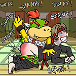 nero_bowser_jr