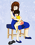 neroritsukosieti2_by_adrienoir-dbrlpfv