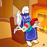 479_sieti.png