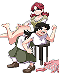 4_by_tadashibaka_dej22vw.png