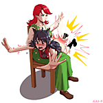 Comission_-_Margaret.png