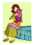 Margaret_Scootaloo_hug.png