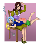 Margaret_and_Sahori