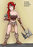 Margaret_the_barbarian_axe_resize.png